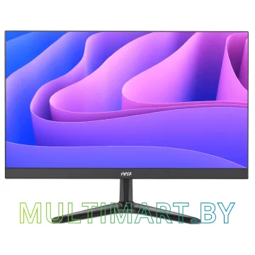 Монитор Hiper EasyView FH2402